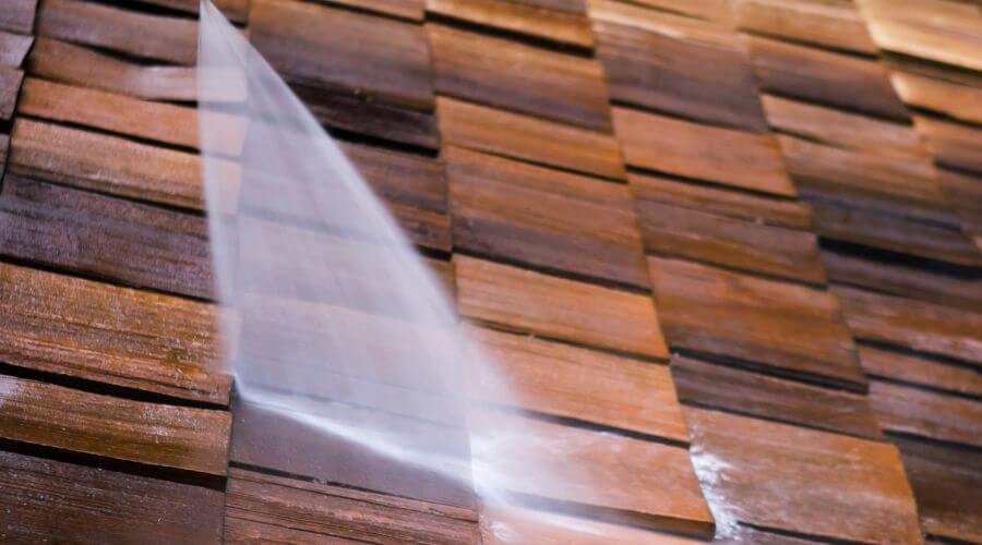 Professional tile roof repair services in Morrisville, NY